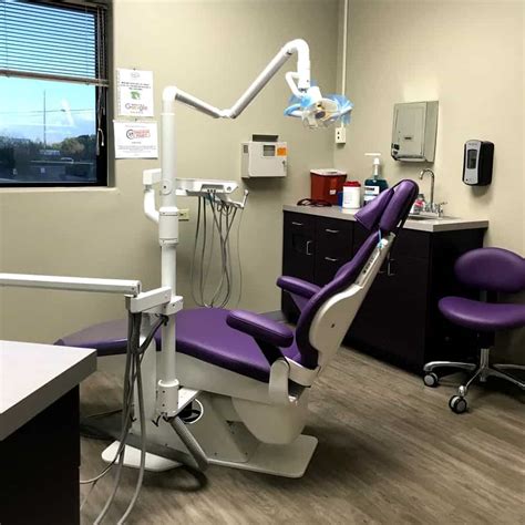 southern nevada dentistry las vegas.